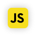 logos_javascript-1.png