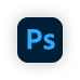 skill-icons_photoshop-2.png